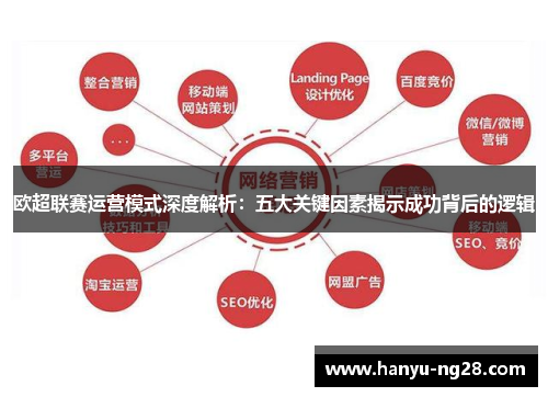 欧超联赛运营模式深度解析：五大关键因素揭示成功背后的逻辑