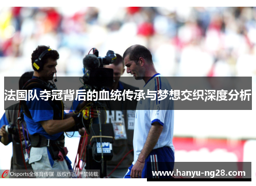 法国队夺冠背后的血统传承与梦想交织深度分析 法国队夺冠背后的血统传承与梦想交织深度分析