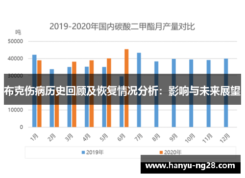 布克伤病历史回顾及恢复情况分析：影响与未来展望