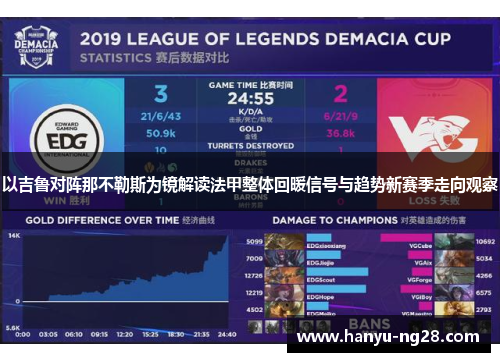 以吉鲁对阵那不勒斯为镜解读法甲整体回暖信号与趋势新赛季走向观察